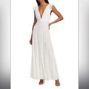 Alice + Olivia new with tag